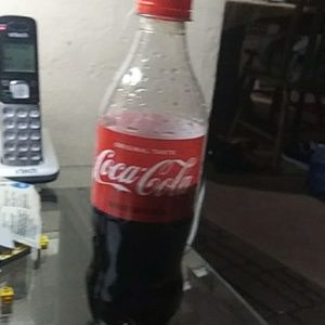 Meet your Posher, Liz